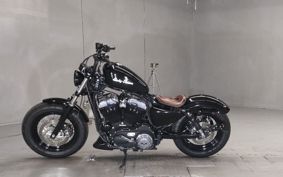 HARLEY XL1200X 2014 LC3