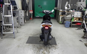 SUZUKI ADDRESS V50 2023 CA4BA