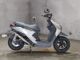 Фото Yamaha BW*S 125 с японского аукциона