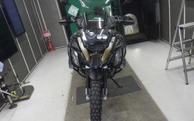 BMW R1250GS ADVENTURE 2021
