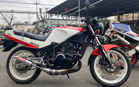 YAMAHA RZ250R 29L