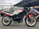 Фото Yamaha RZ250R с японского аукциона