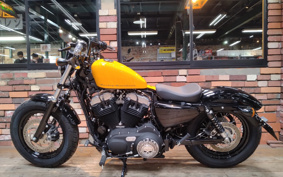 HARLEY XL1200X 2015 LC3