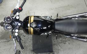 OTHER +ENFIELD ｺﾝﾁﾈﾝﾀﾙGT650 2021