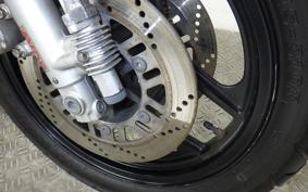 KAWASAKI GPZ400R 1988 ZX400D