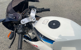 SUZUKI GYAGU LA41A