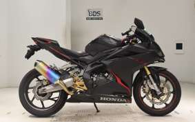 HONDA CBR250RR A MC51
