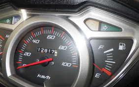 HONDA LEAD 110