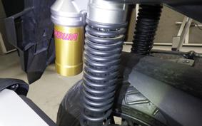 HONDA ADV160 2023 KF54