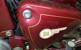 OTHER +ENFIELD CLASSIC350 2012