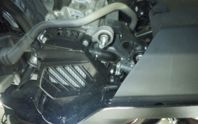 HONDA TACT-4ﾍﾞｰｼｯｸ AF79