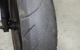 YAMAHA YZF-R125