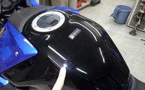 SUZUKI GSX-8R 2024 EM1AA