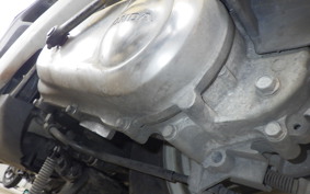 HONDA DIO Gen.5 AF56