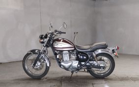 KAWASAKI ESTRELLA250 RS BJ250A