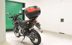 KAWASAKI KLX125D TRACKER LX125D