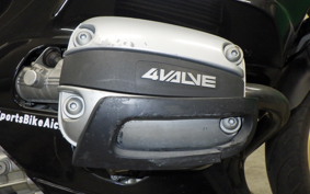 BMW R1100RS 1996