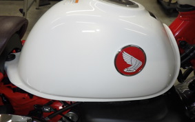 HONDA MONKEY 125 2023 JB05