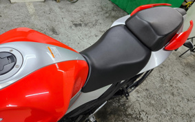 SUZUKI JIKUSA-150 ED131