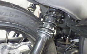 HONDA CL500 2024 PC68