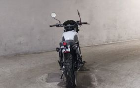 OTHER  MAT FSR250 ..