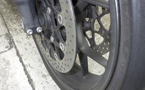 HONDA CBR650R 2023 RH03