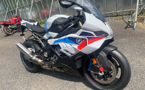 BMW S1000RR M 2026 0P21