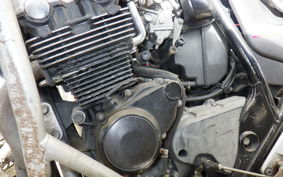 HONDA CB400SF VTEC K NC39