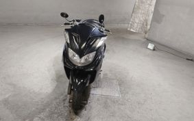 YAMAHA GRAND MAJESTY250 SG15J