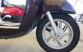 YAMAHA VINO 50 SA37J