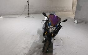 SUZUKI GSX-R1000 2003 GT75A