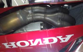HONDA CBR1000RR RSP 2022 SC82