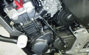 HONDA HORNET 250 MC31