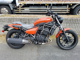 Фото Kawasaki ELIMINATOR 400-1 2025 с японского аукциона