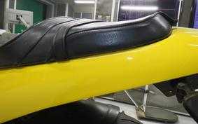 BUELL M2 CYCLONE 2001