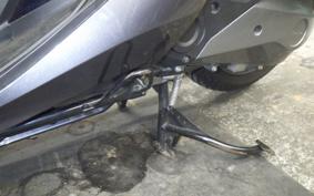 HONDA PCX125-3ﾊEVEﾘｯﾄﾞ JF84