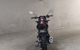 SUZUKI JIKUSA-150 NG4BG