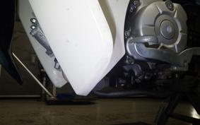 HONDA C50 SUPER CUB 2021 AA09
