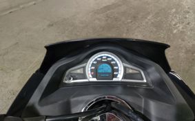 HONDA PCX 150 KF18