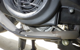 SUZUKI ｽｳｨｯｼｭ125 DV12B