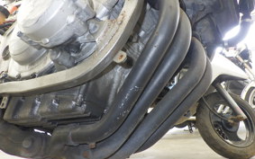 YAMAHA FZR250 2KR