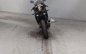 YAMAHA YZF-R25 RG43J