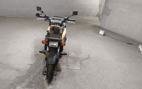 HONDA PS250 MF09