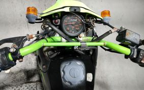 KAWASAKI KSR-1 MX050B