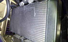 HONDA NC750X Limited 2015 RC72