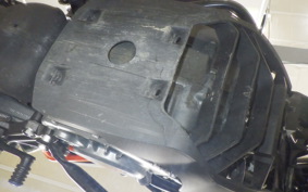 KTM 125 DUKE 2023