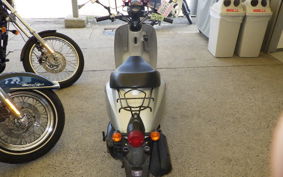 HONDA TODAY AF61