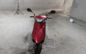 SUZUKI ADDRESS V50 CA4BA