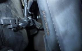HONDA DIO CESTA GEN 2 AF68