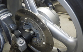 MOTO GUZZI BREVA 750 2007